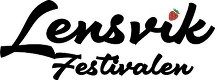 Lensvikfestivalen AS